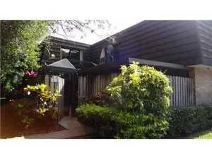Unit for sale at 412 4th, Palm Beach Gardens, FL 33418