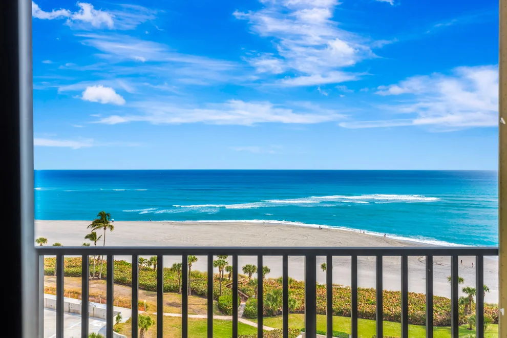 Unit for sale at 300 Ocean Trail Way, Jupiter, FL 33477