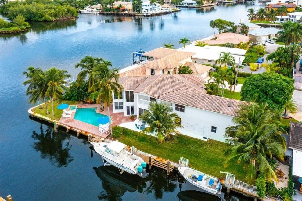 Unit for sale at 955 Isles Road, Boynton Beach, FL 33435