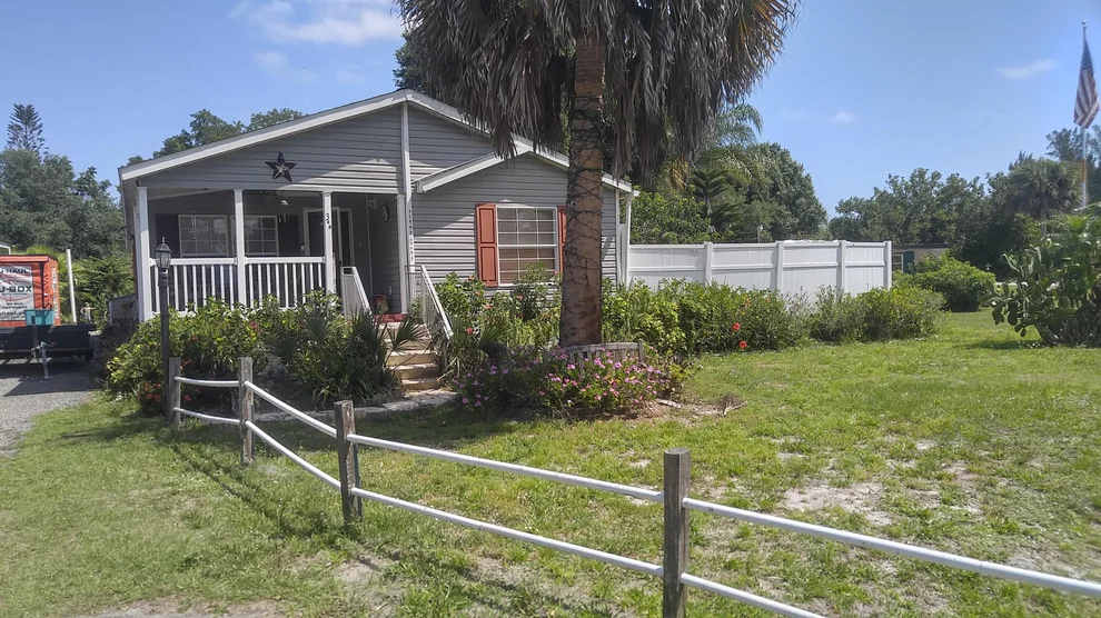 Unit for sale at 368 Pandora Avenue, Fort Pierce, FL 34951