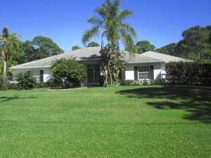 Unit for sale at 15778 N 77th Trail, Palm Beach Gardens, FL 33418
