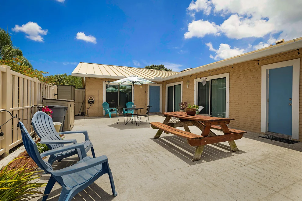 Unit for sale at 5729 Golden Eagle Circle, Palm Beach Gardens, FL 33418