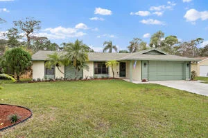Unit for sale at 107 Morgate Circle, Royal Palm Beach, FL 33411