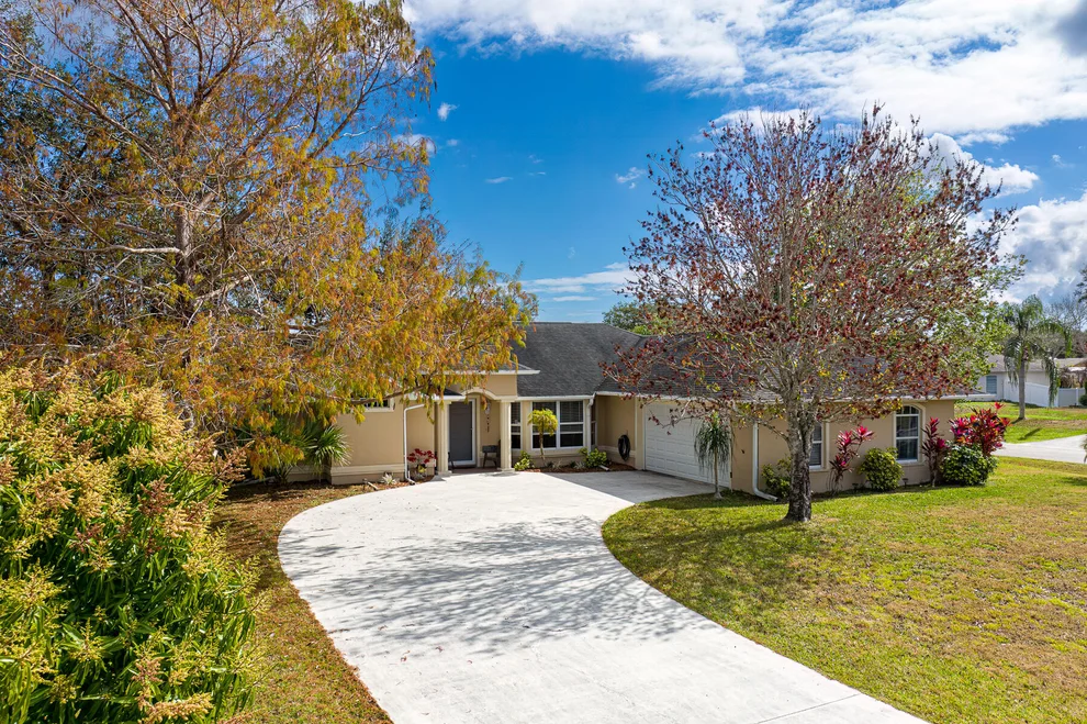 Unit for sale at 771 Mulberry Street, Sebastian, FL 32958
