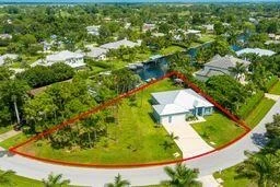 Unit for sale at 2070 NW PINE TREE Way, Stuart, FL 34994