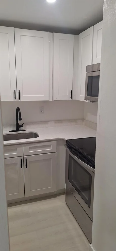 Unit for sale at 1305 W 46th Street, Hialeah, FL 33012