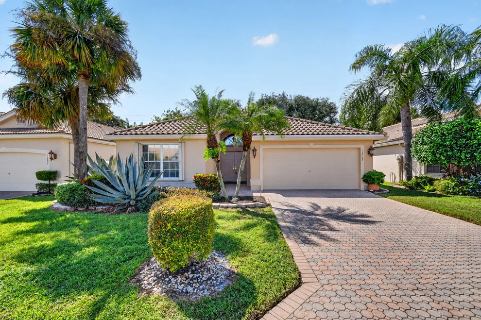 Unit for sale at 13063 Misty Gilbralter Way, Delray Beach, FL 33446