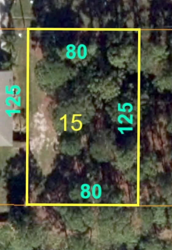 Unit for sale at 1032 SW Deauville Avenue, Port St Lucie, FL 34953