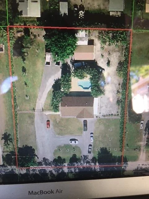 Unit for sale at 16321 E Mayfair Drive, Loxahatchee, FL 33470
