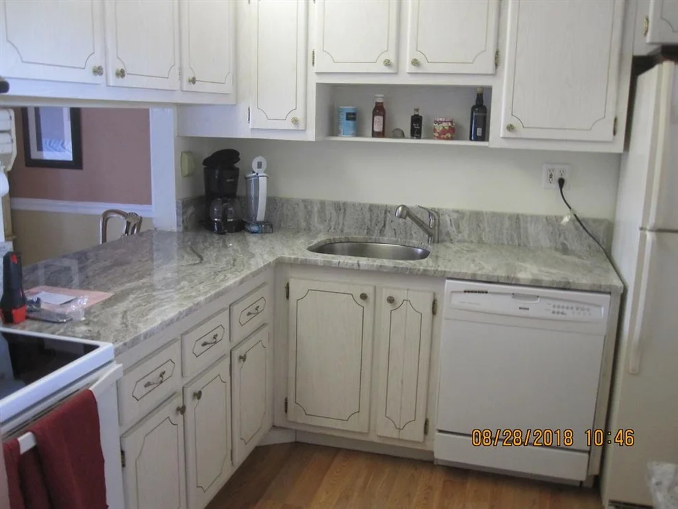 Unit for sale at 2640 S Garden Drive, Lake Worth, FL 33461