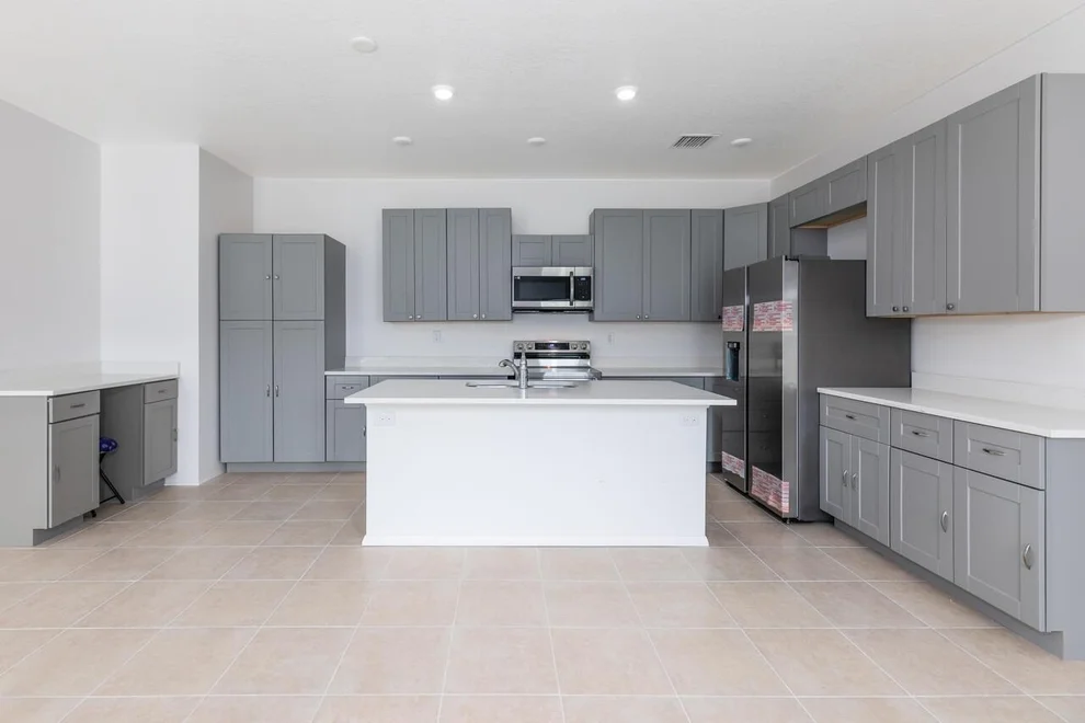 Unit for sale at 129 SE Via Visconti, Port St Lucie, FL 34952