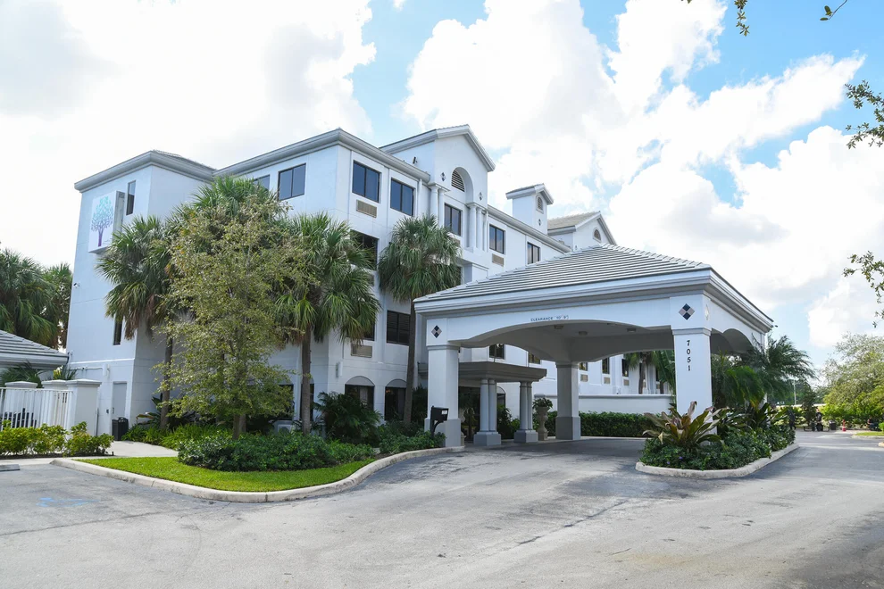 Unit for sale at 7051 N Seacrest Boulevard, Lantana, FL 33462