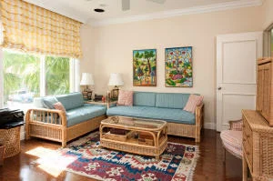 Unit for sale at 1490 Via Manana, Palm Beach, FL 33480