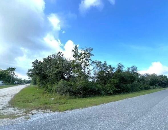 Unit for sale at Tbd NW 106th Street, Okeechobee, FL 34972