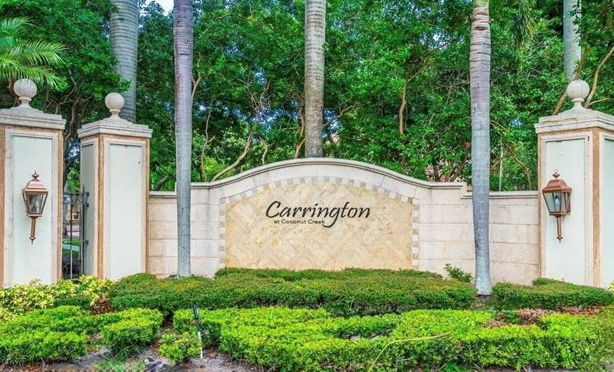 Unit for sale at 4828 N State Road 7, Coconut Creek, FL 33073