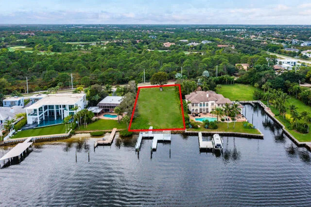 Unit for sale at 14880 Palmwood Road, Palm Beach Gardens, FL 33410