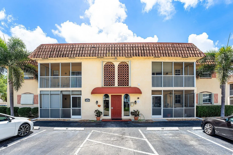Unit for sale at 101 E Mcnab Road, Pompano Beach, FL 33060