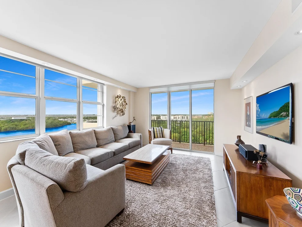 Unit for sale at 2121 N Ocean Boulevard, Boca Raton, FL 33431