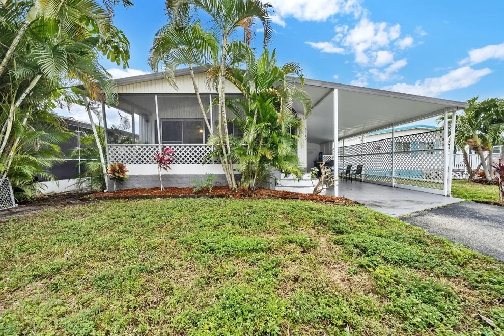 Unit for sale at 2130 SW 51st Court, Fort Lauderdale, FL 33312