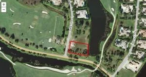 Unit for sale at 12980 Sabal Chase, Palm Beach Gardens, FL 33418