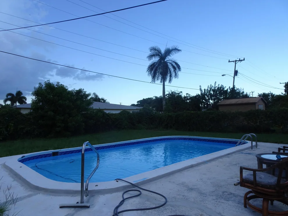 Unit for sale at 125 Arthur Court, Boynton Beach, FL 33435