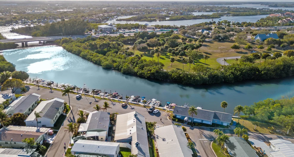 Unit for sale at 400 N Hwy A1A, Jupiter, FL 33477