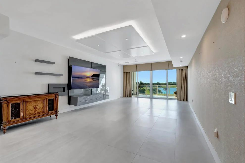 Unit for sale at 20155 Boca West Drive, Boca Raton, FL 33434