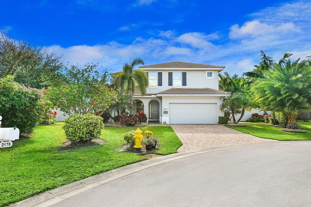 Unit for sale at 2178 NW Dalea Way, Jensen Beach, FL 34957