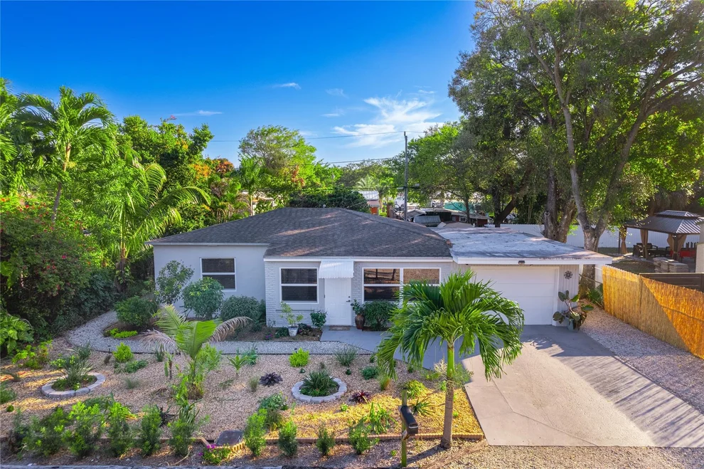 Unit for sale at 1260 SW 29th Street, Fort Lauderdale, FL 33315