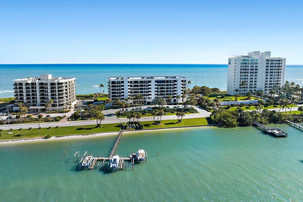 Unit for sale at 19750 Beach Road, Jupiter, FL 33469