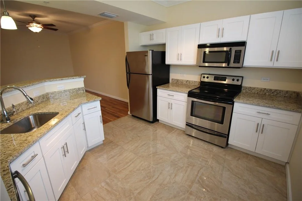 Unit for sale at 533 NE 3rd Avenue, Fort Lauderdale, FL 33301