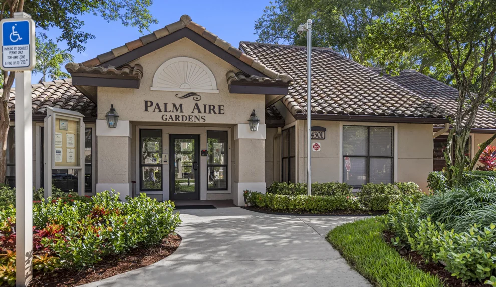 Unit for sale at 4481 W Mcnab Road, Pompano Beach, FL 33069