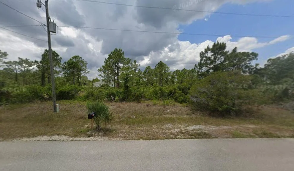 Unit for sale at 3209 41st Street W, Lehigh Acres, FL 33971