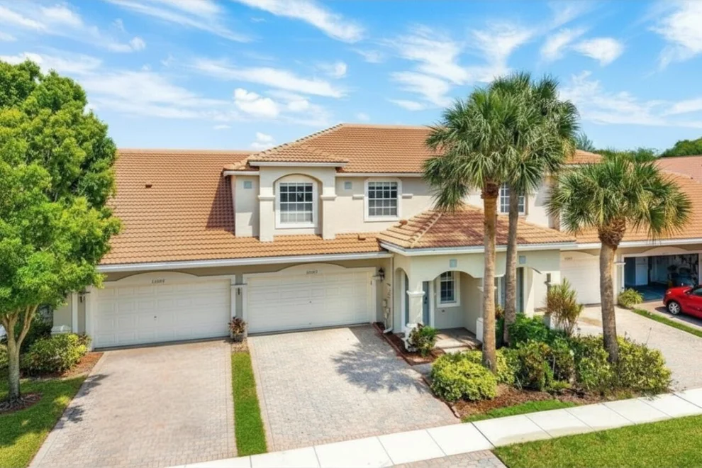 Unit for sale at 23069 Addison Lakes Circle, Boca Raton, FL 33433