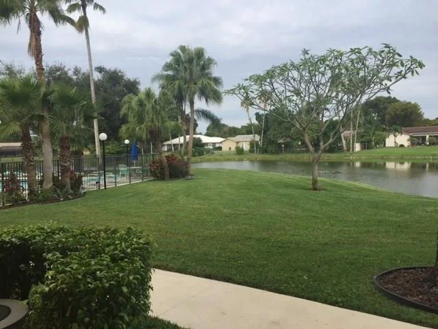 Unit for sale at 11453 NW 39th Court, Coral Springs, FL 33065