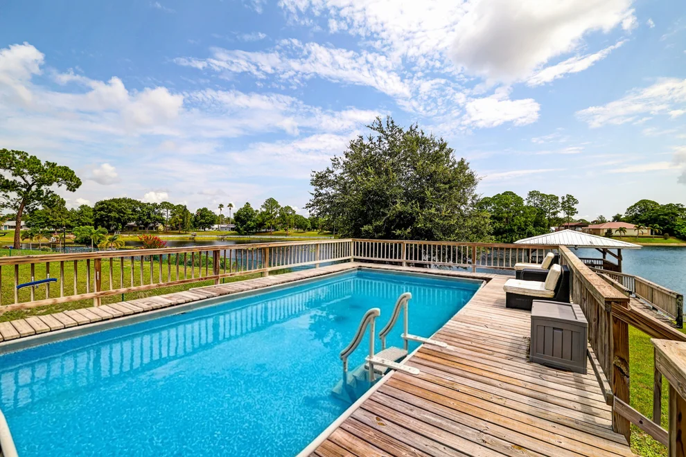 Unit for sale at 844 LAKE BETTY Drive, Lake Placid, FL 33852