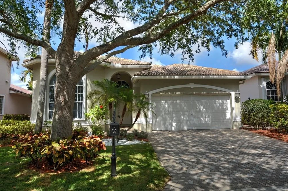 Unit for sale at 1513 NW 121st Drive, Coral Springs, FL 33071