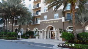 Unit for sale at 616 Clearwater Park Road, West Palm Beach, FL 33401