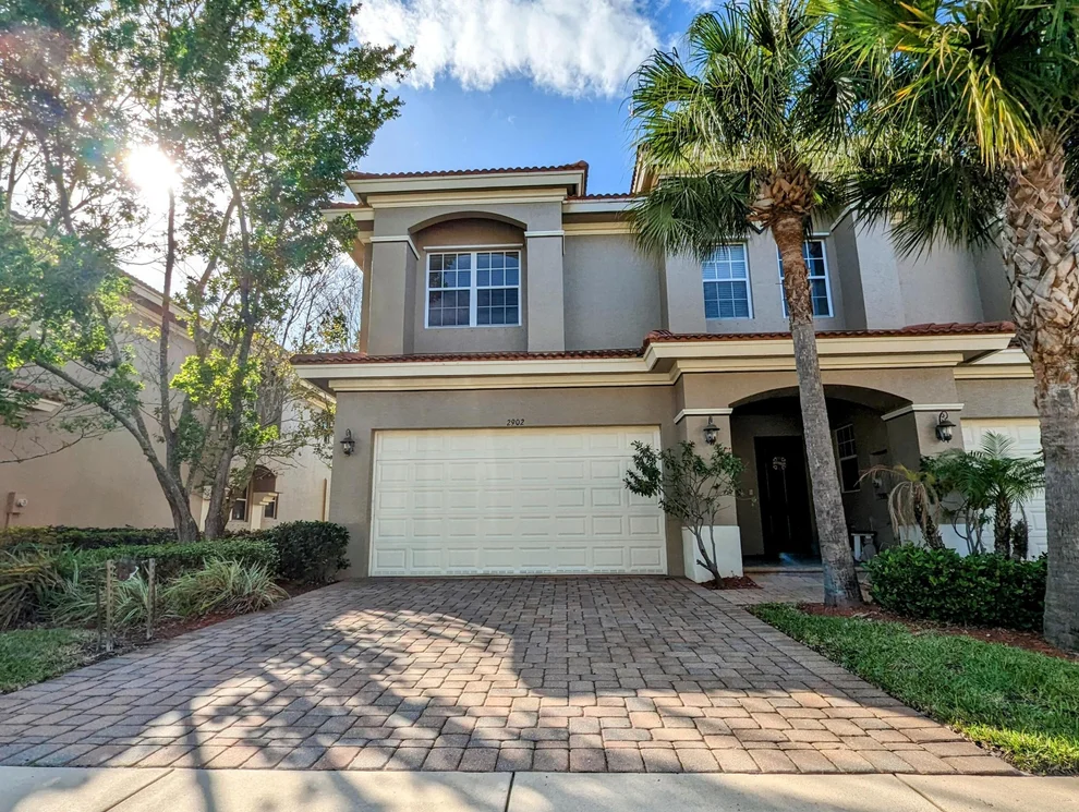 Unit for sale at 2902 SW Cedar Dunes Drive, Port St Lucie, FL 34953