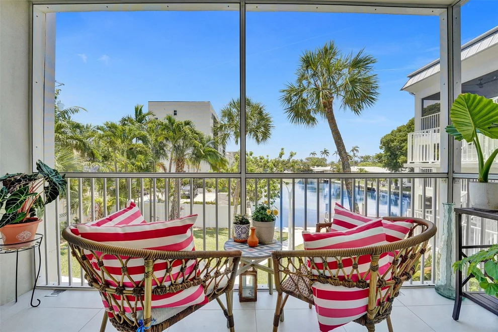 Unit for sale at 1439 S Ocean Boulevard, Lauderdale By The Sea, FL 33062
