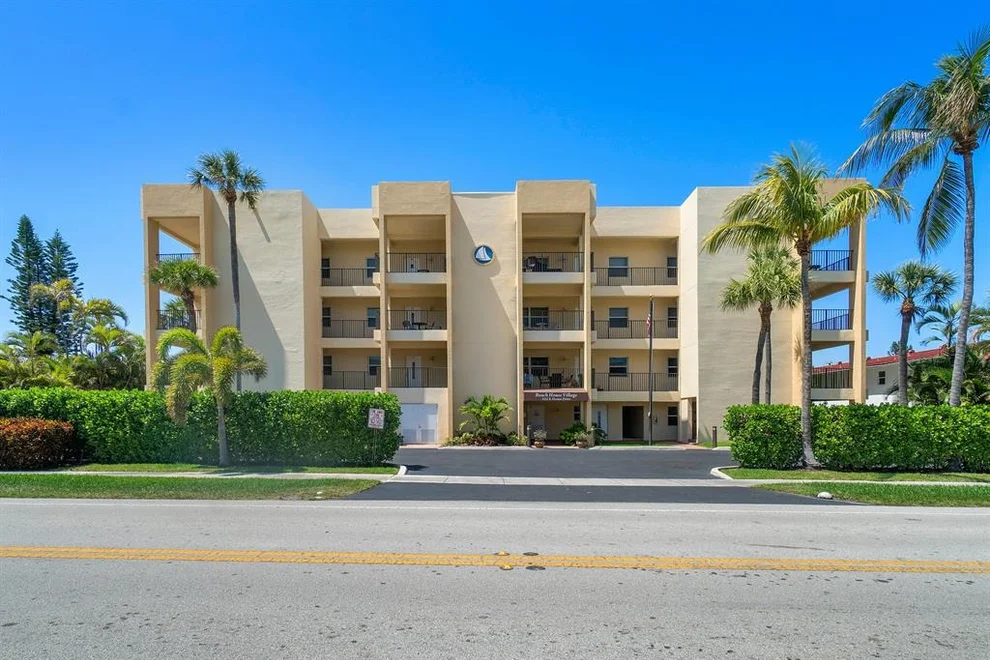 Unit for sale at 333 SE 20th Avenue, Deerfield Beach, FL 33441