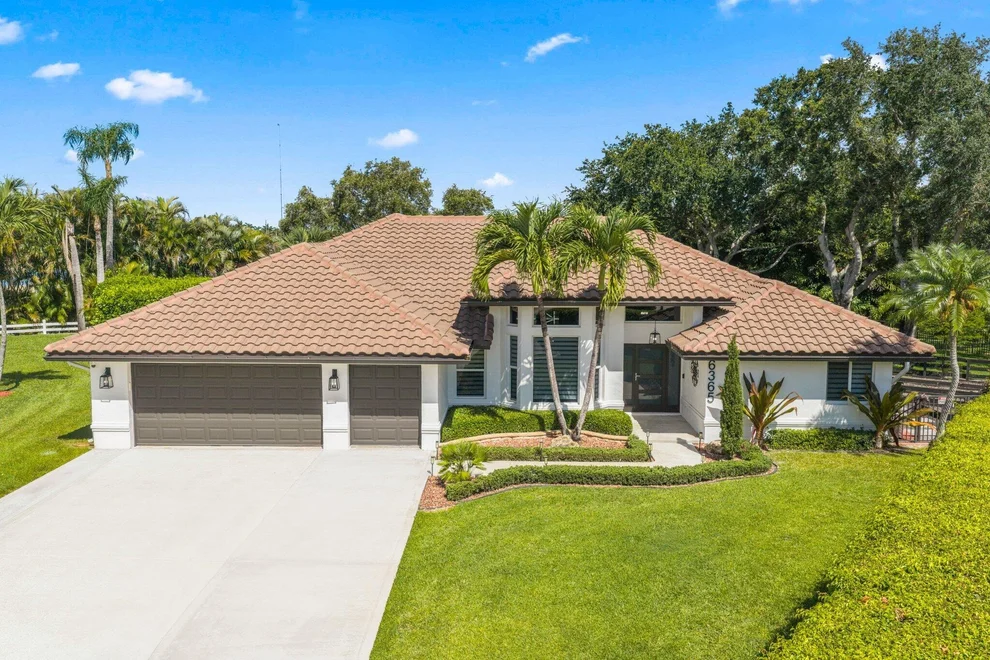 Unit for sale at 6365 Rock Creek Drive, Lake Worth, FL 33467