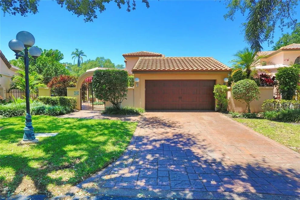 Unit for sale at 745 Deer Creek Viaduct, Deerfield Beach, FL 33442