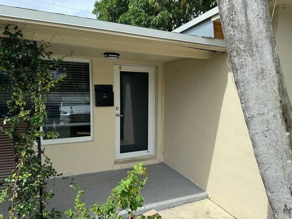 Unit for sale at 903 NE 7th Street, Hallandale Beach, FL 33009