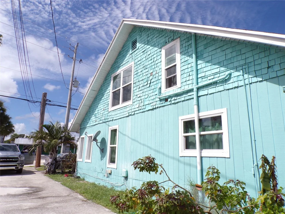 Unit for sale at 1150 Old Dixie, Vero Beach, FL 32960