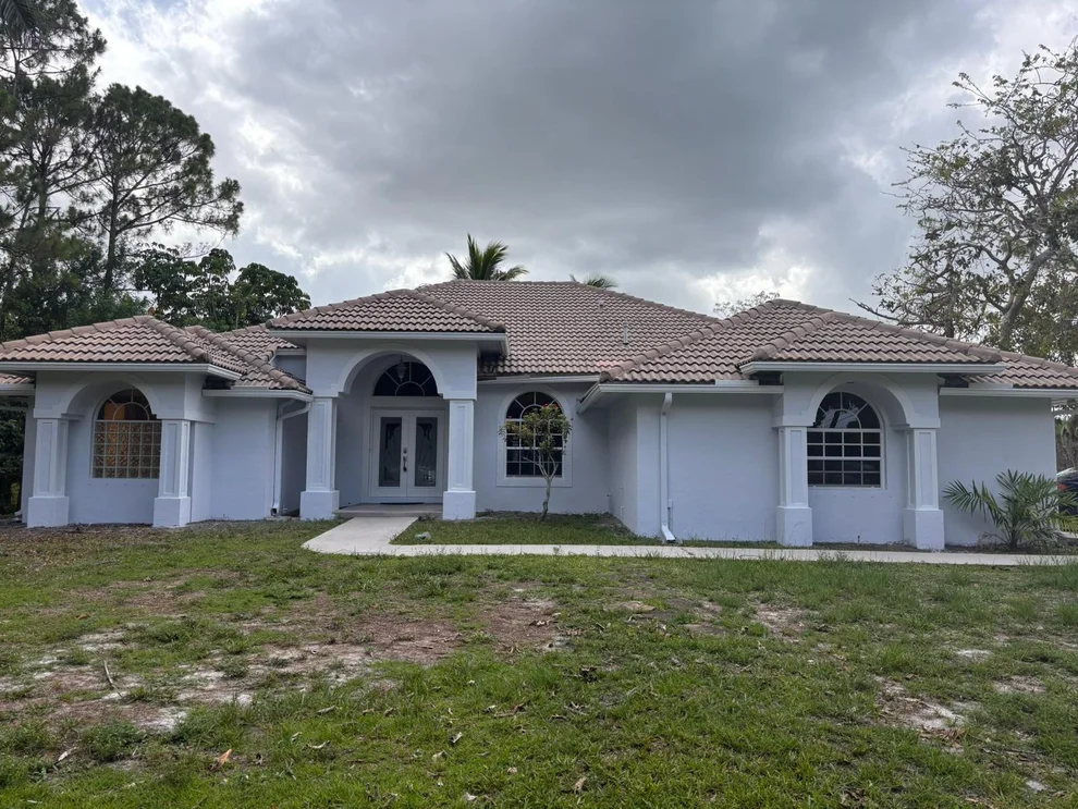 Unit for sale at 6749 Royal Palm Beach, West Palm Beach, FL 33412