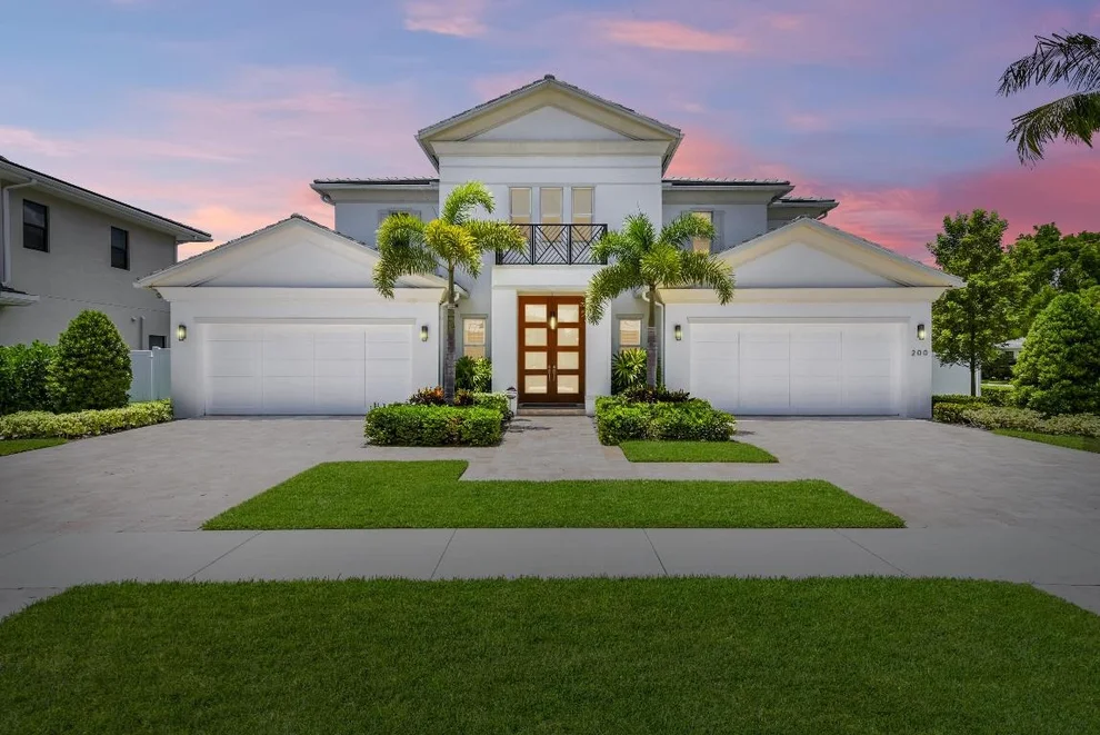 Unit for sale at 200 NE 6th Court, Boca Raton, FL 33432
