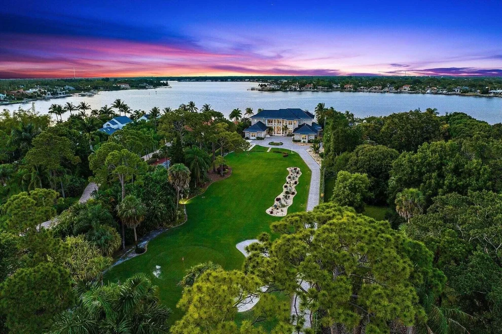 Unit for sale at 5874 Pennock Point Road, Jupiter, FL 33458