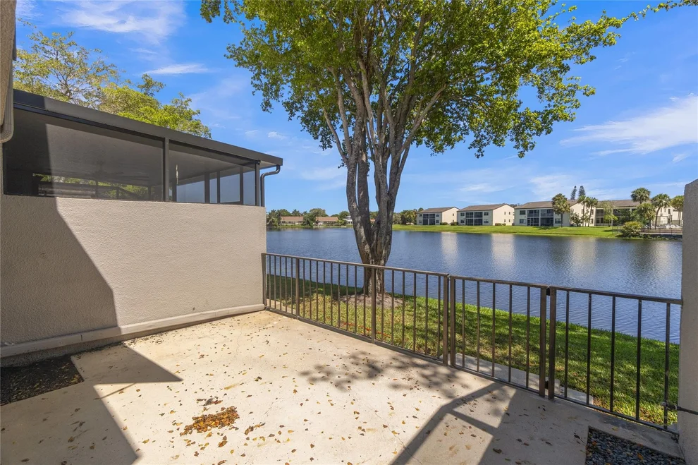 Unit for sale at 11291 NW 16th Court, Pembroke Pines, FL 33026