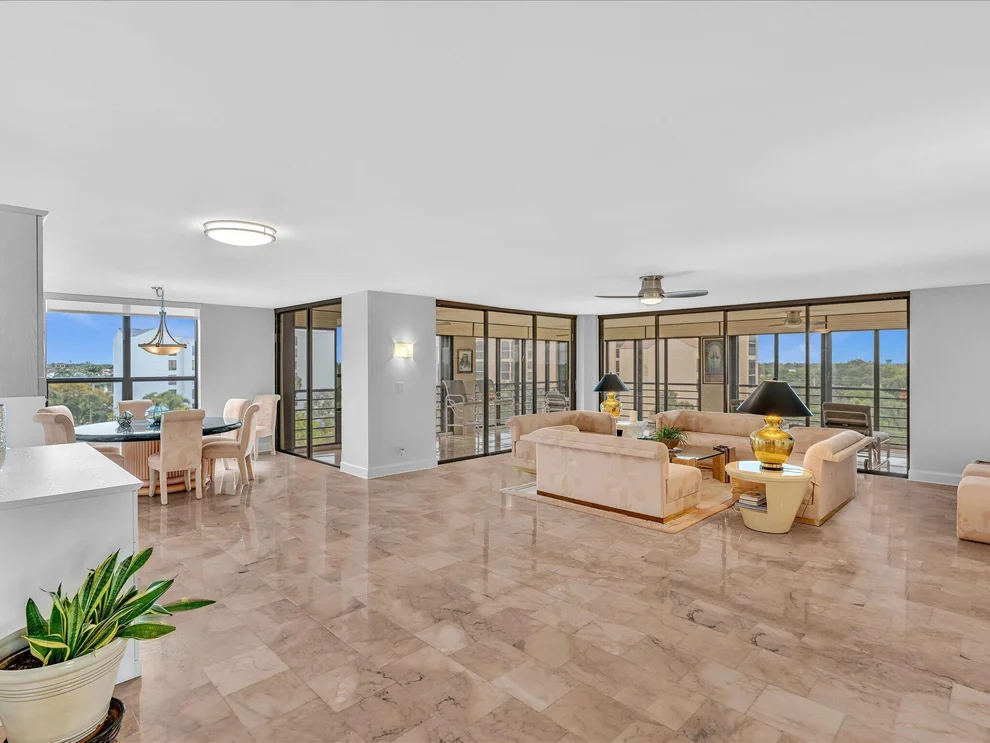 Unit for sale at 7201 Promenade Drive, Boca Raton, FL 33433